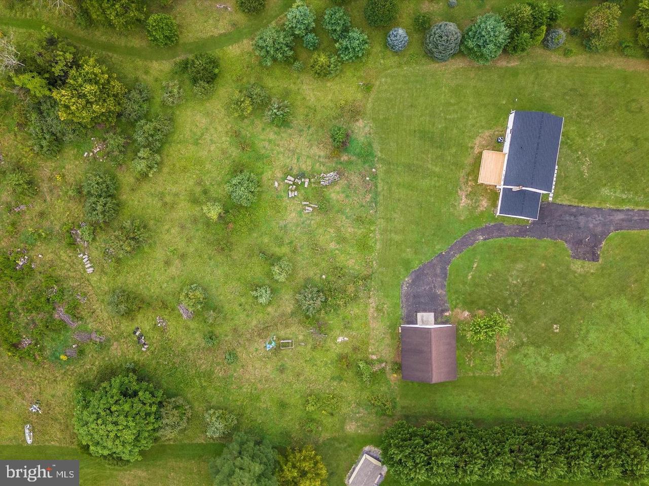 OAKLEIGH - Residential