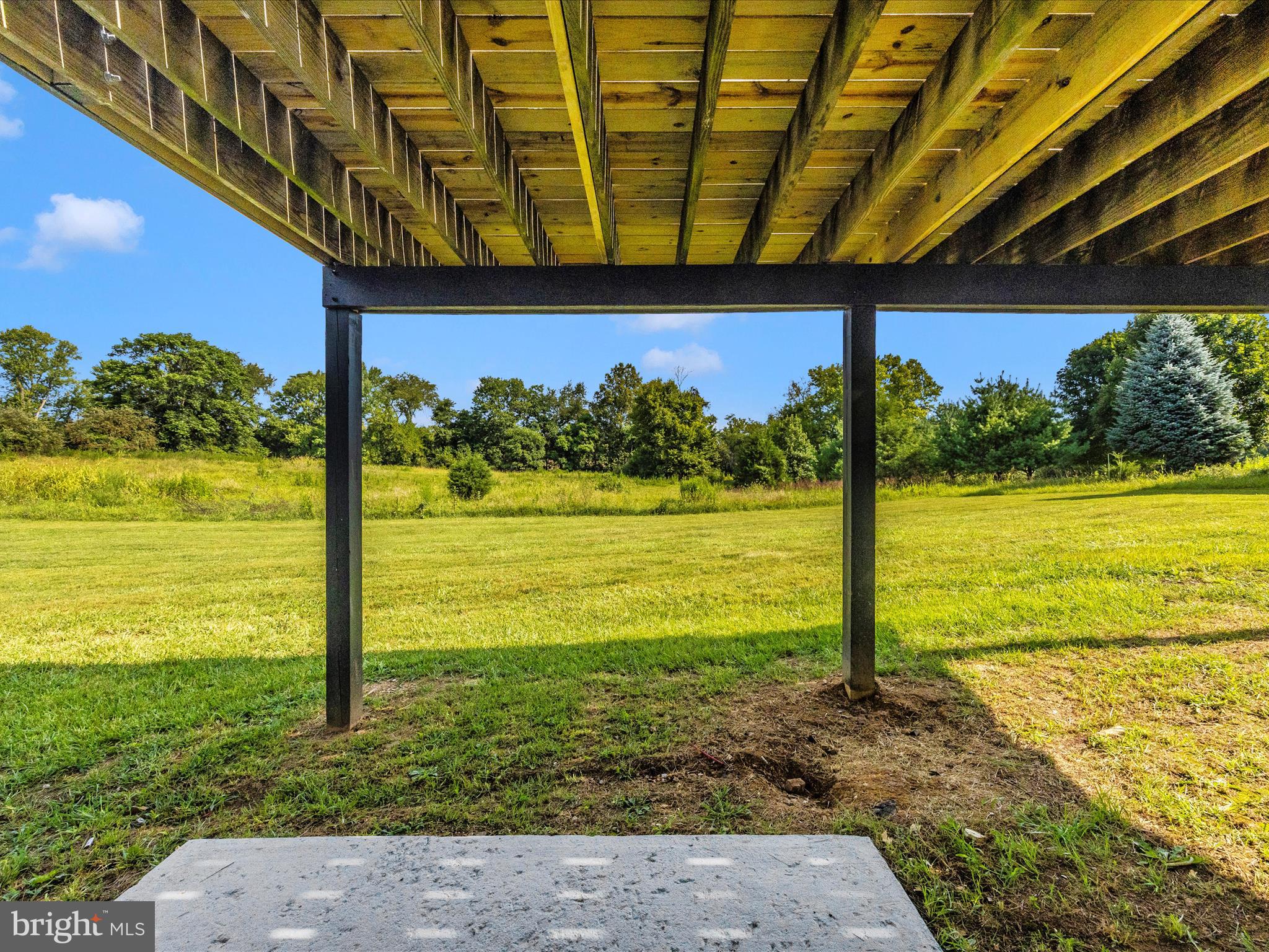 OAKLEIGH - Residential