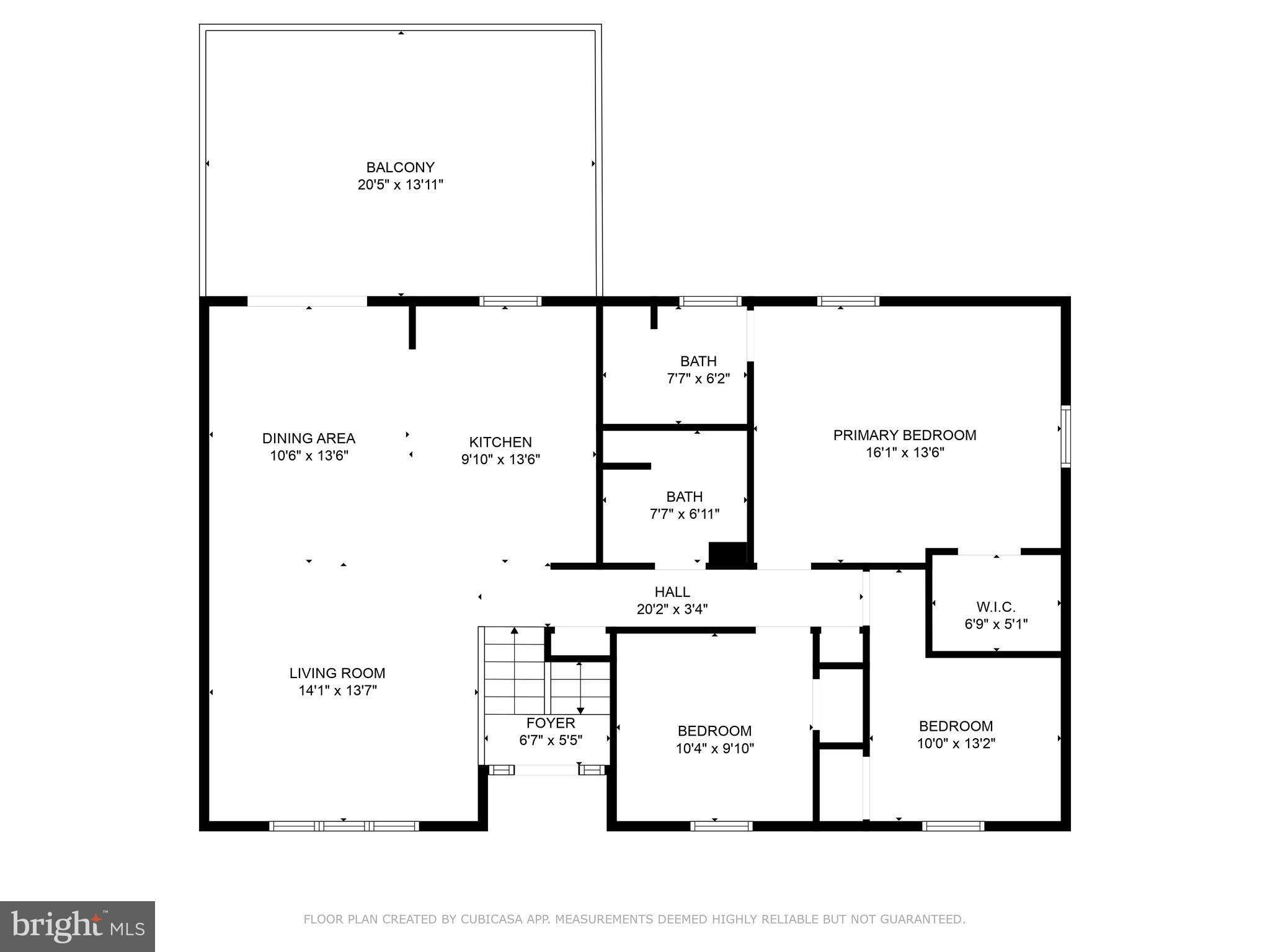OAKLEIGH - Residential