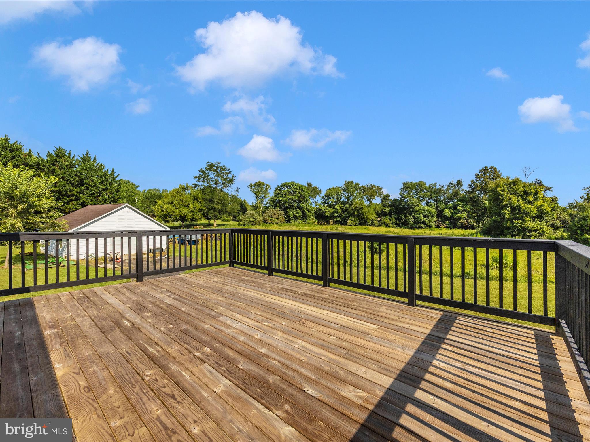 OAKLEIGH - Residential