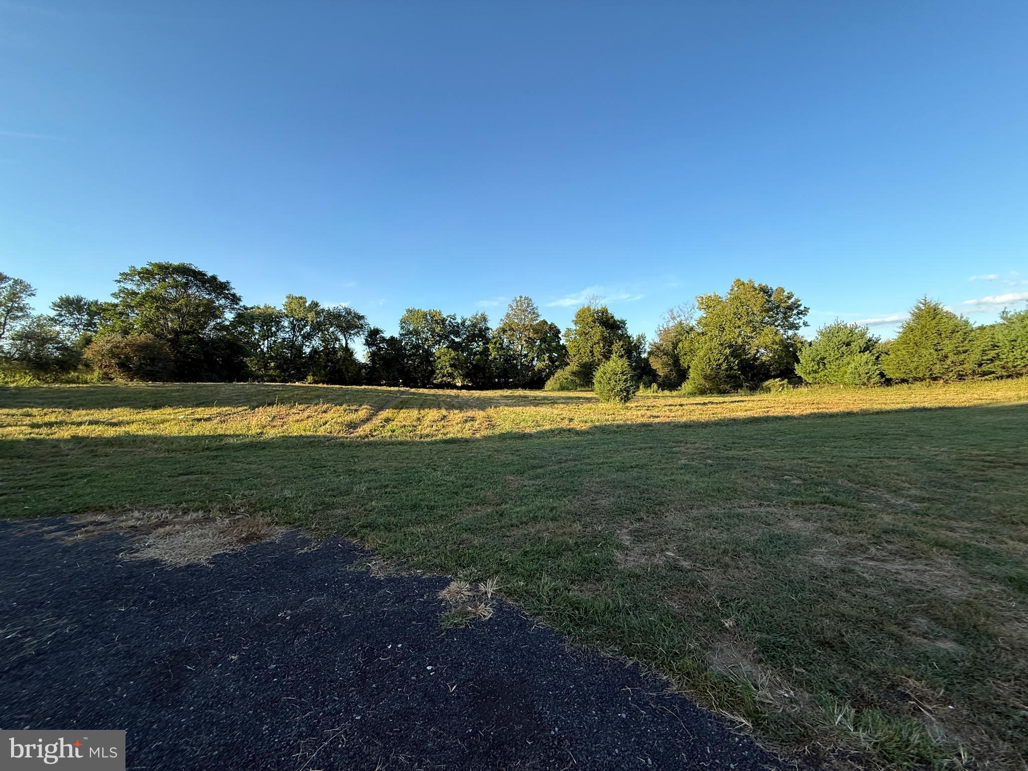 OAKLEIGH - Residential