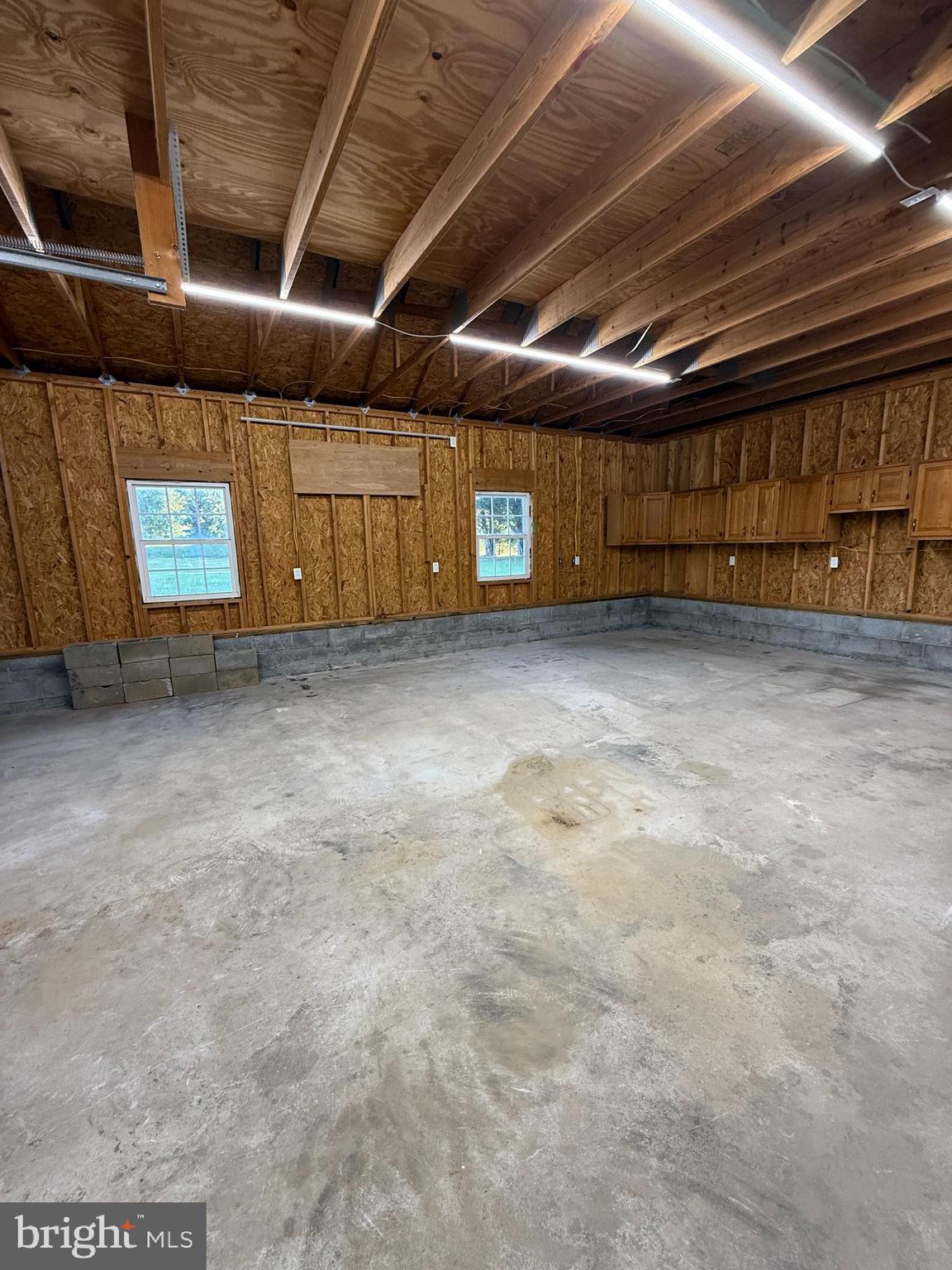 OAKLEIGH - Residential