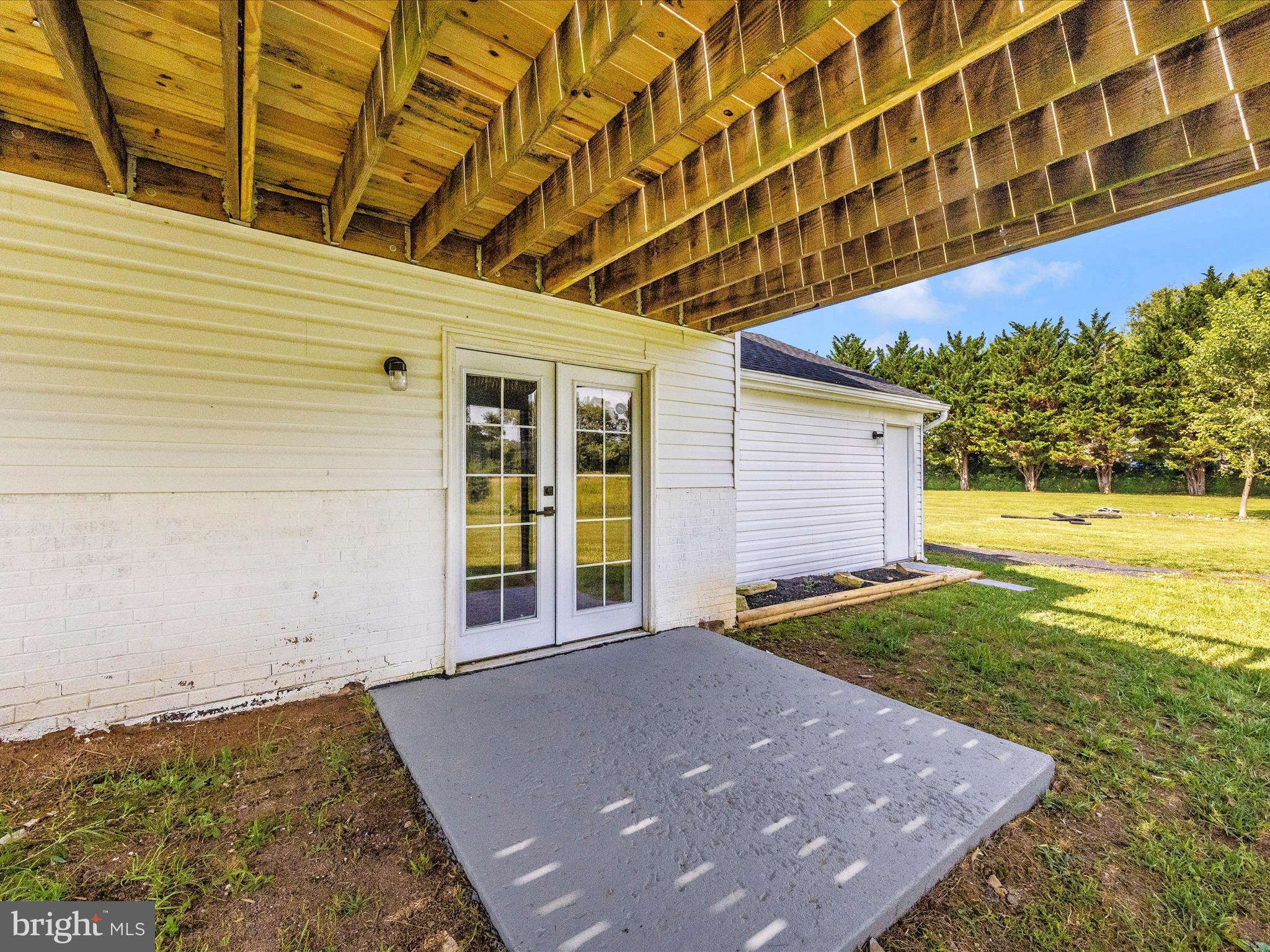 OAKLEIGH - Residential