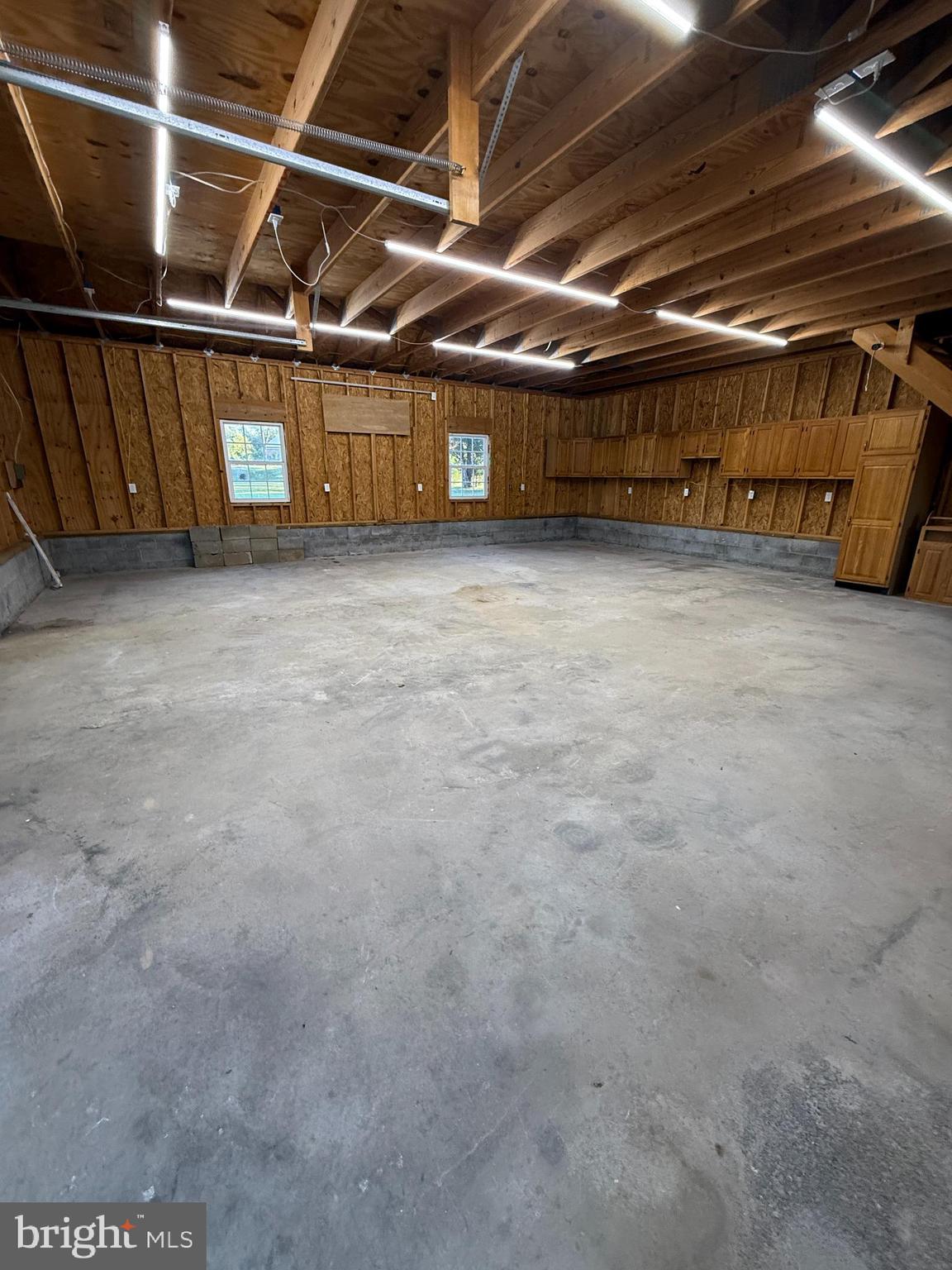 OAKLEIGH - Residential