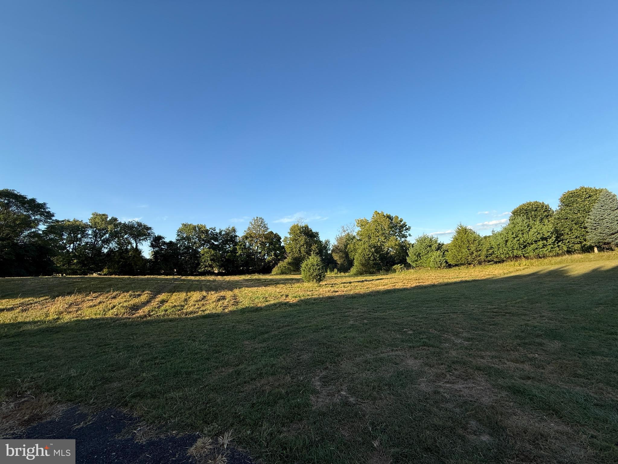 OAKLEIGH - Residential