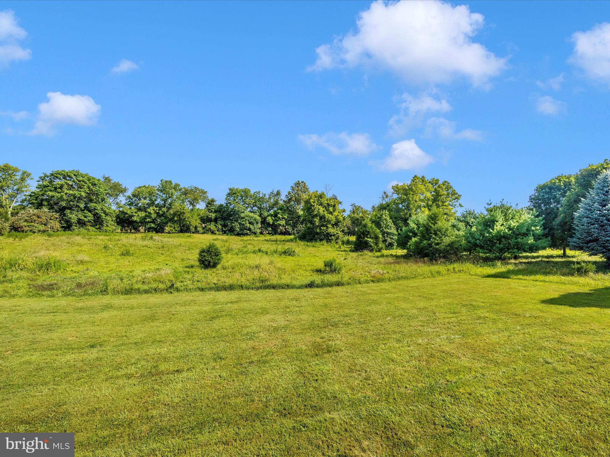 OAKLEIGH - Residential