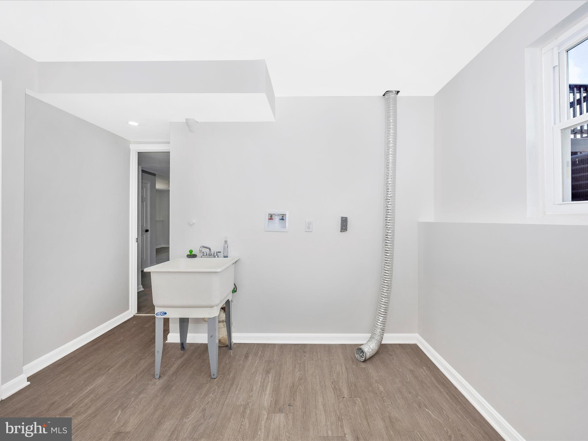 OAKLEIGH - Residential