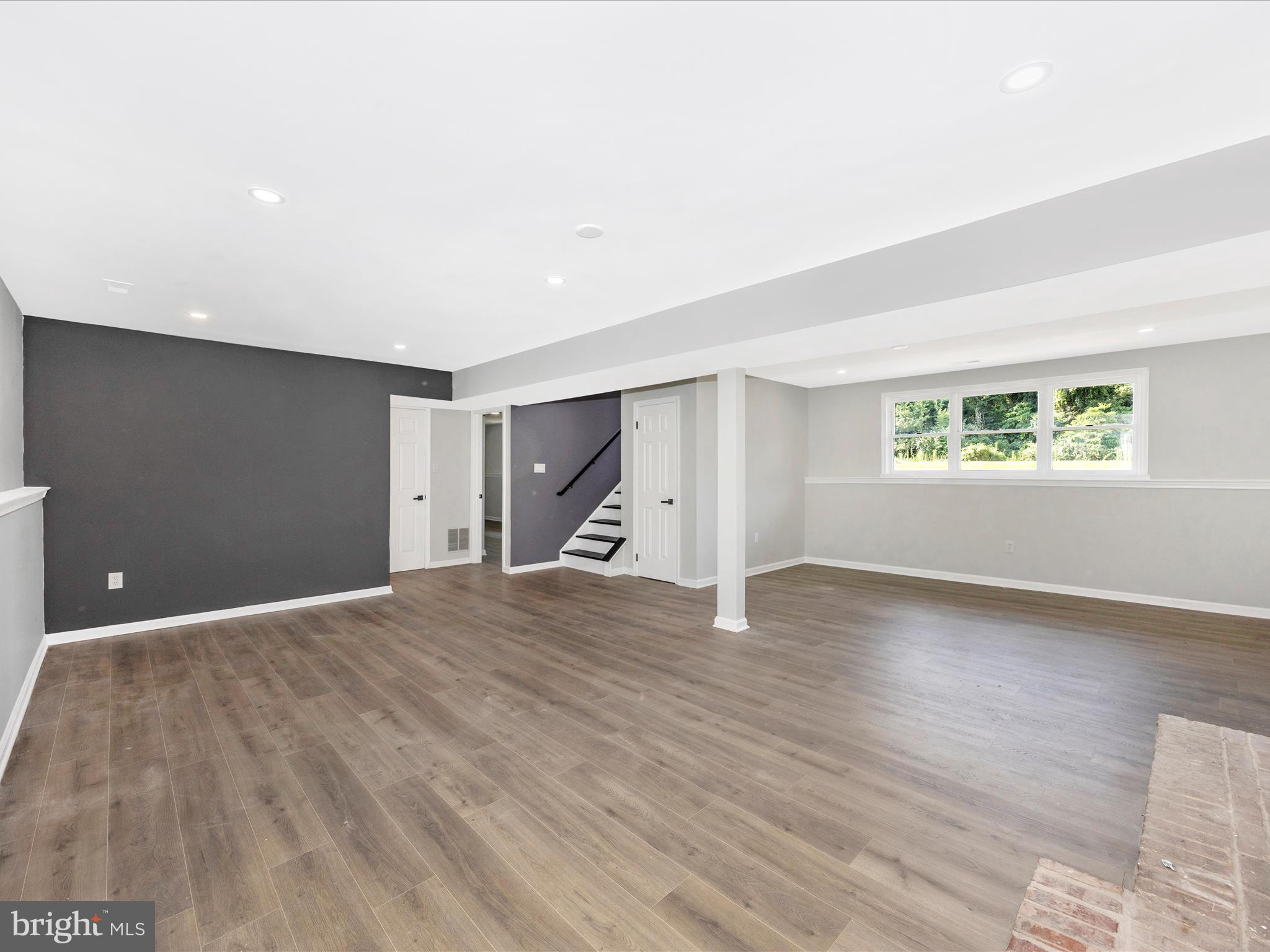 OAKLEIGH - Residential