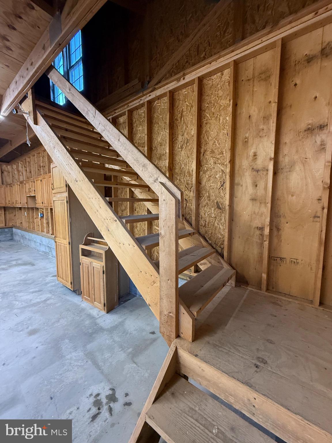 OAKLEIGH - Residential