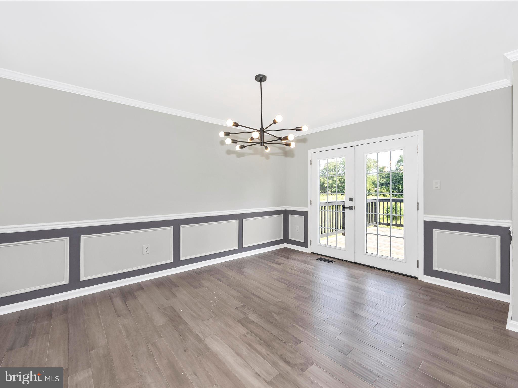 OAKLEIGH - Residential