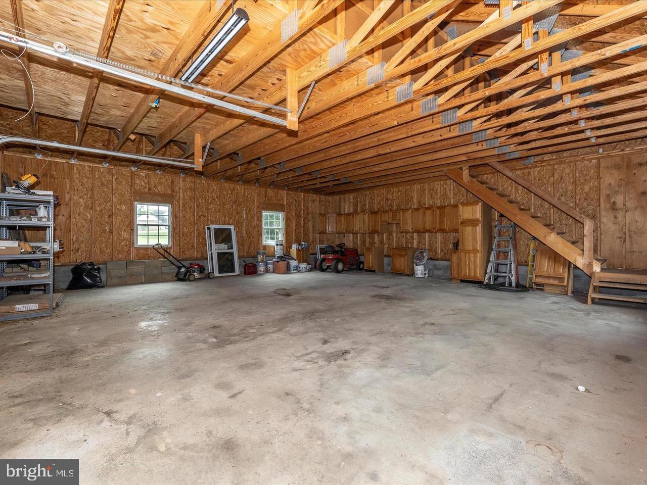 OAKLEIGH - Residential