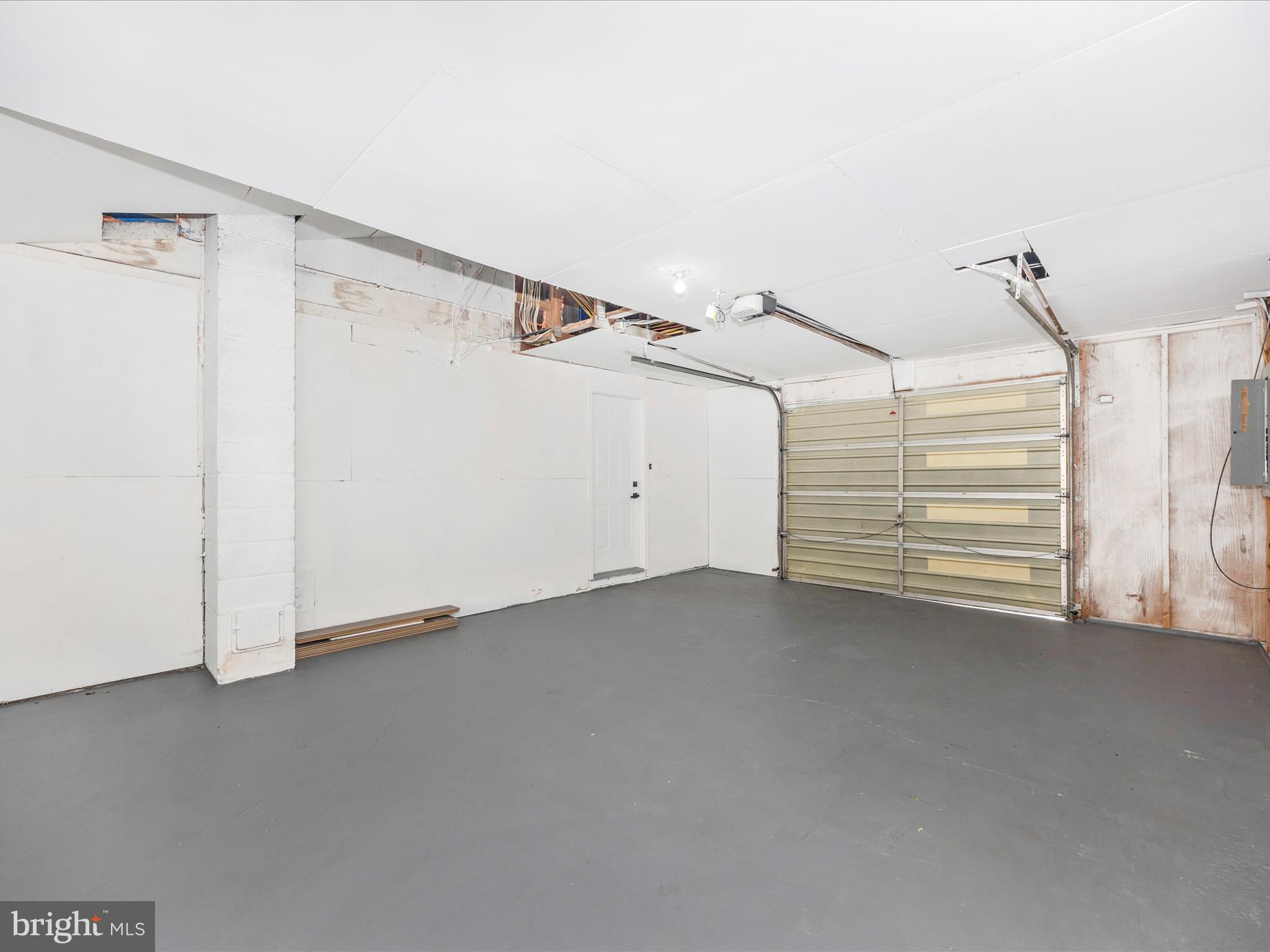 OAKLEIGH - Residential