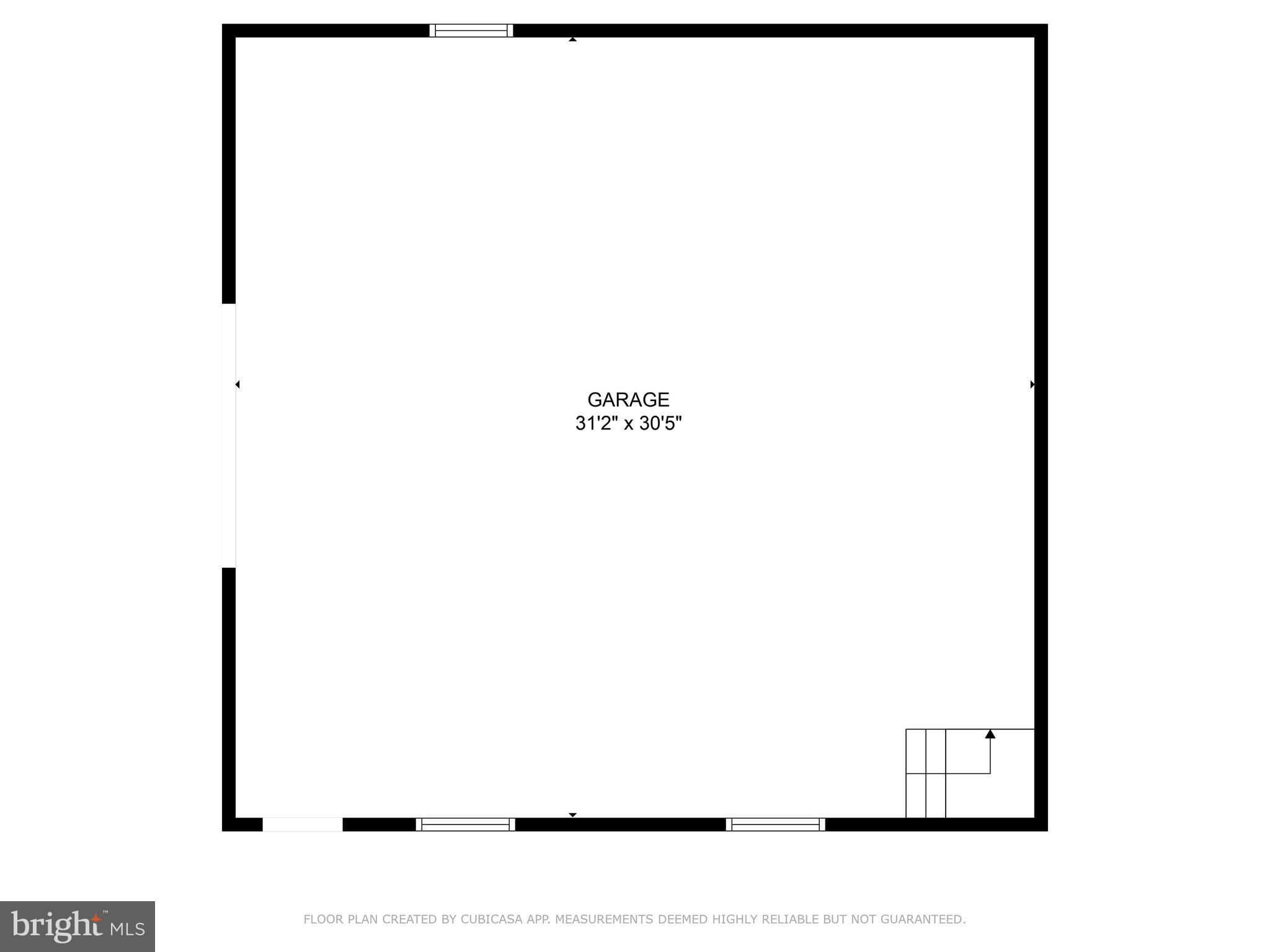 OAKLEIGH - Residential