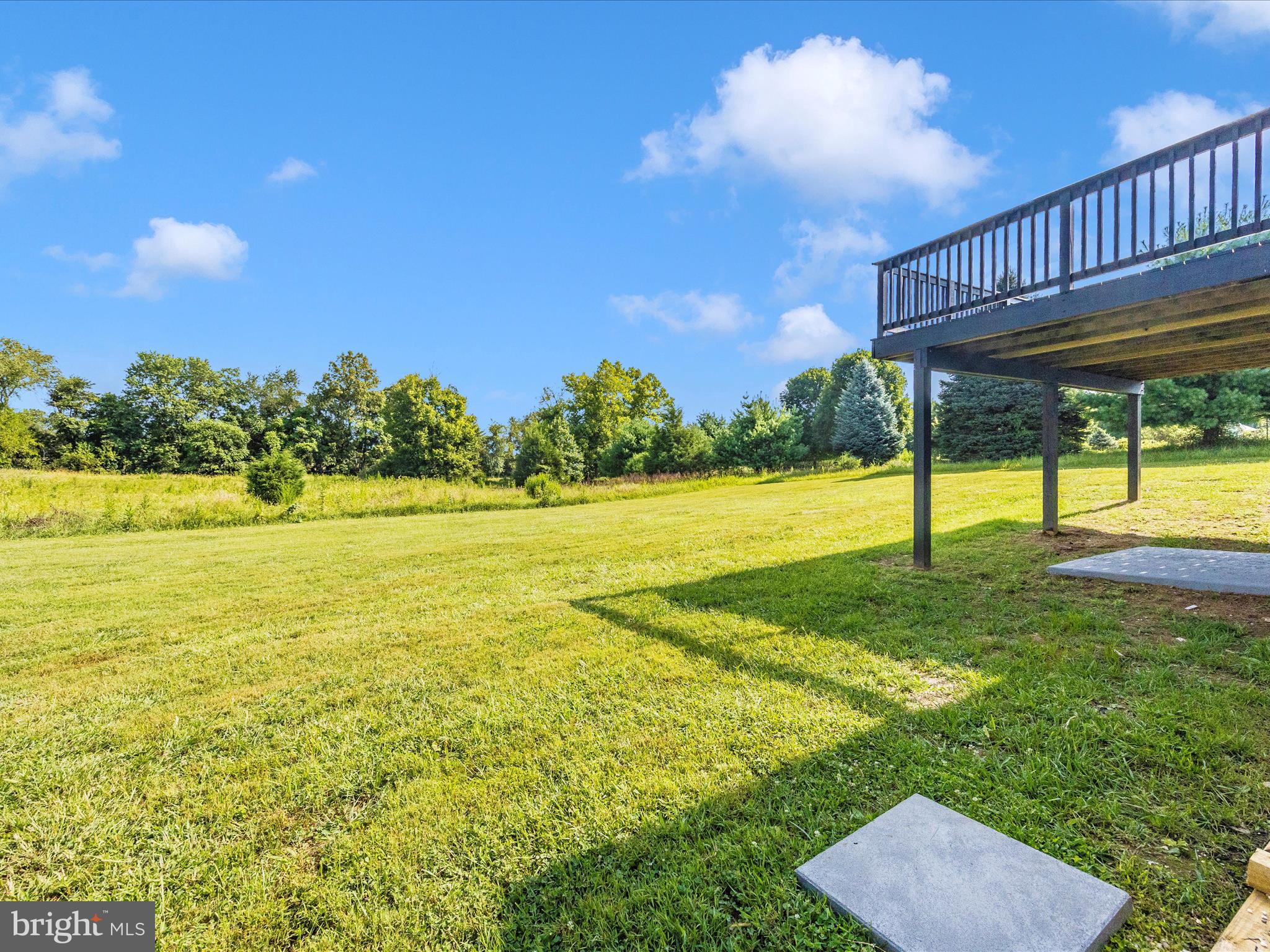 OAKLEIGH - Residential