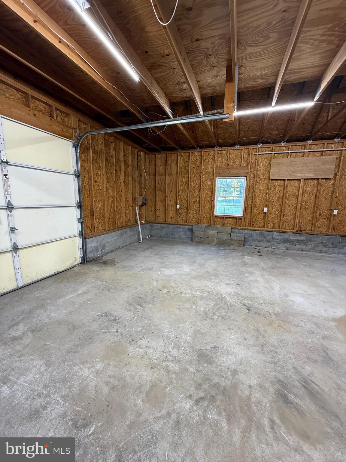 OAKLEIGH - Residential