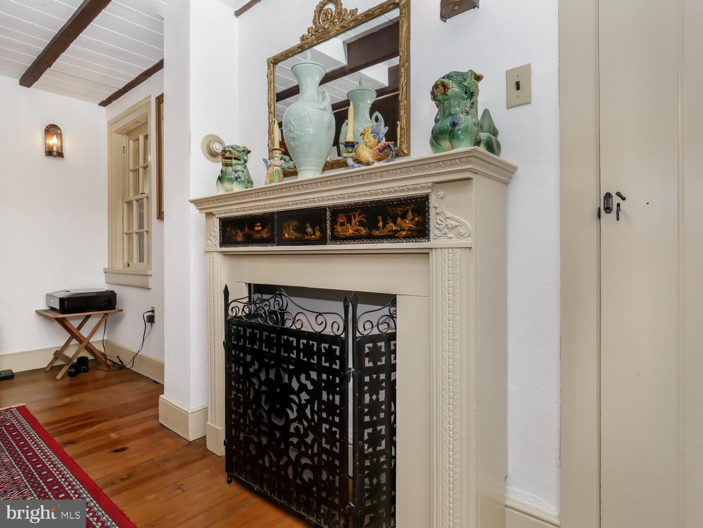 BUCKINGHAM - Residential