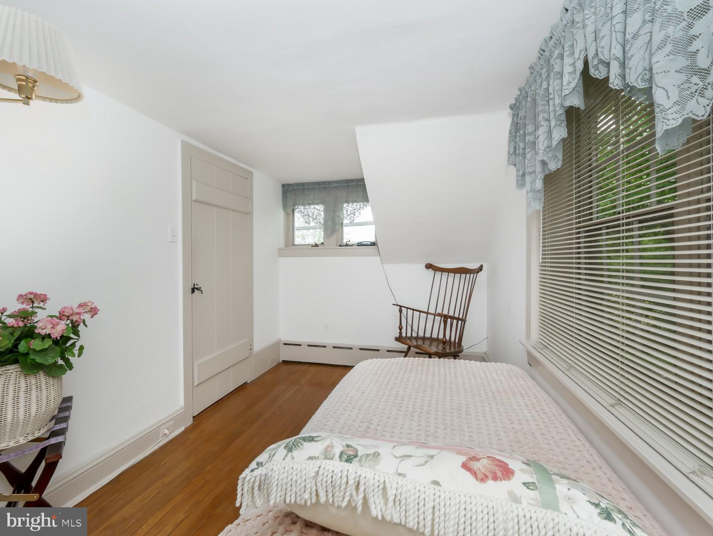 BUCKINGHAM - Residential
