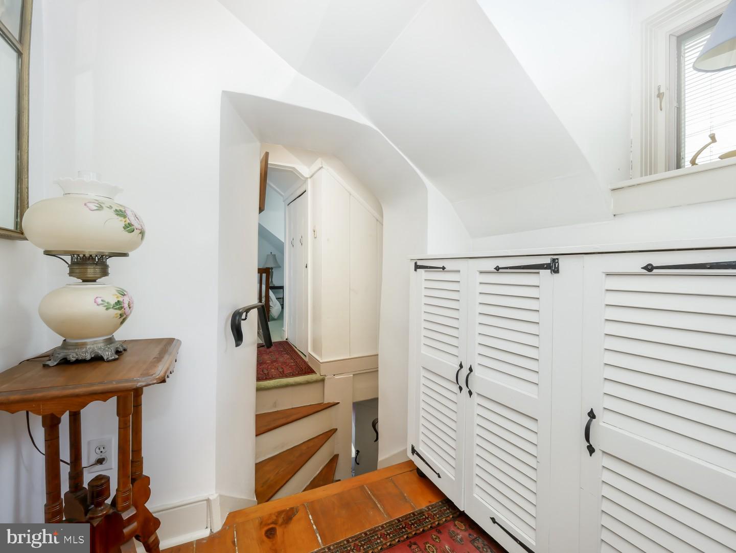 BUCKINGHAM - Residential