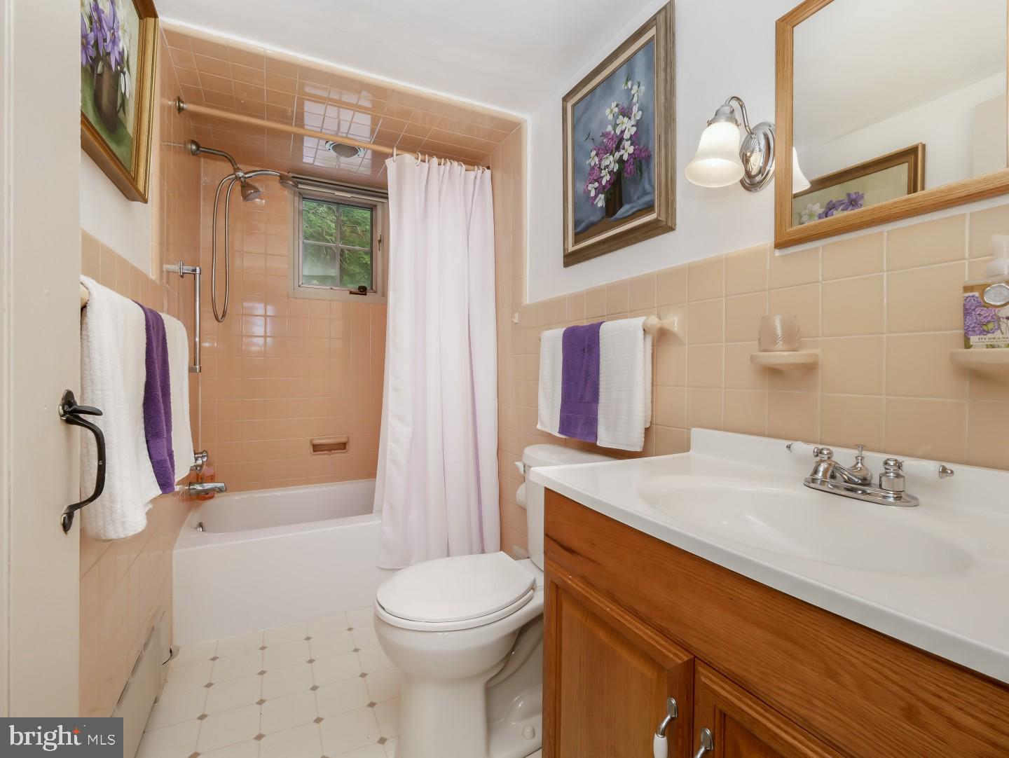 BUCKINGHAM - Residential