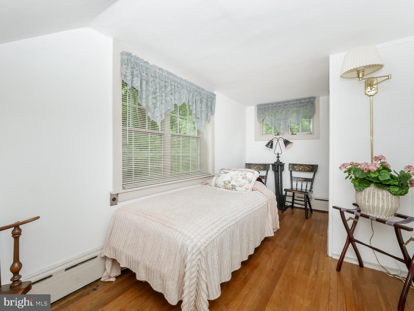 BUCKINGHAM - Residential