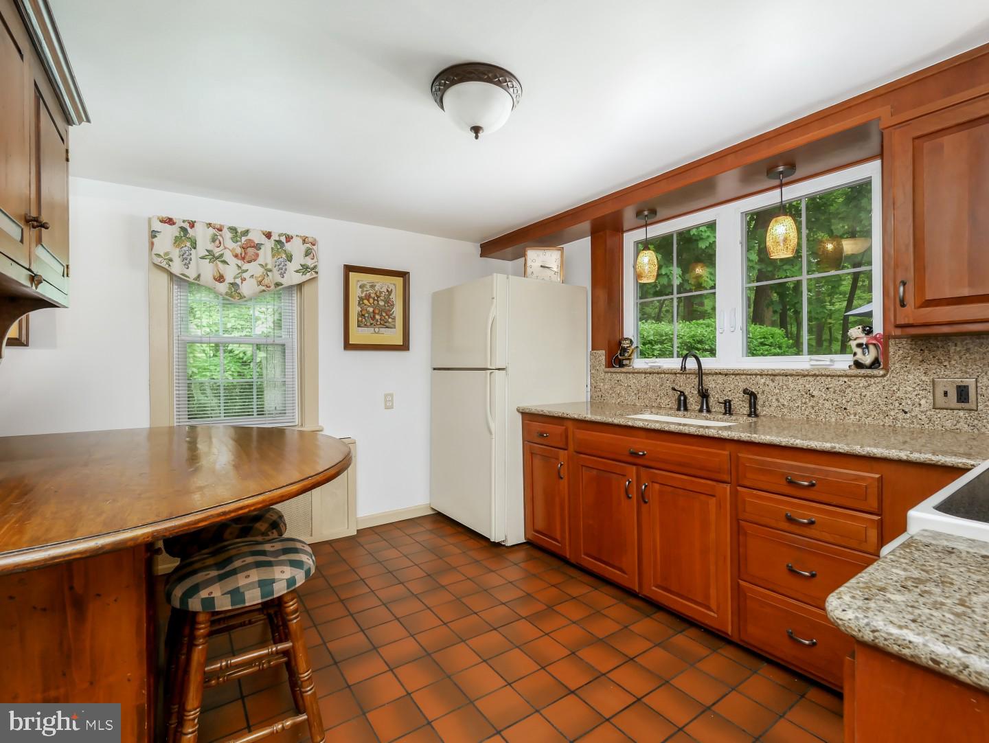 BUCKINGHAM - Residential