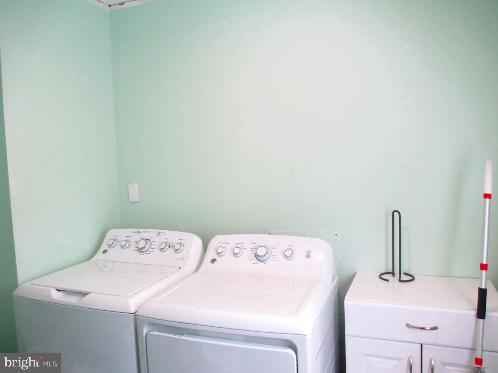 WORTON - Residential