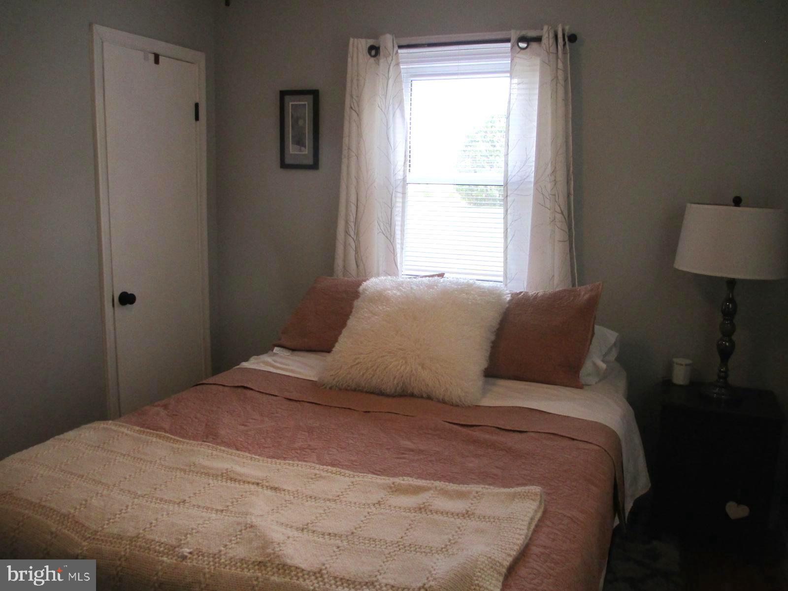 WORTON - Residential