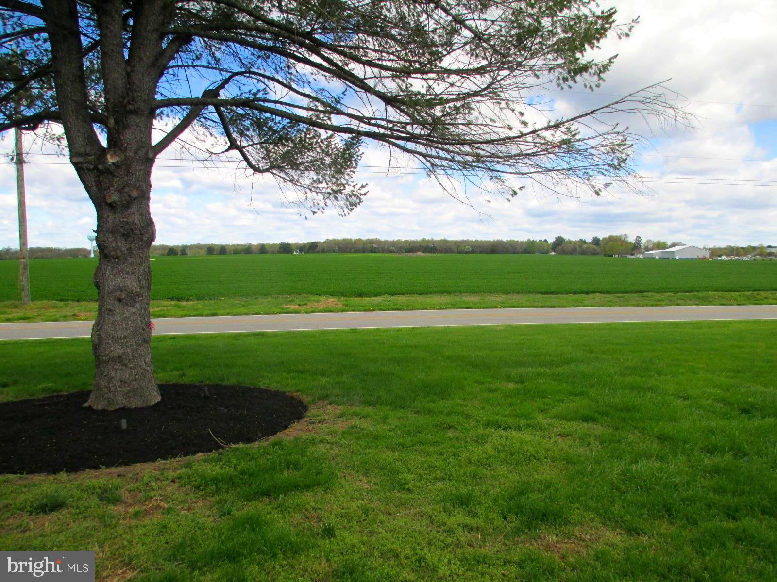 WORTON - Residential