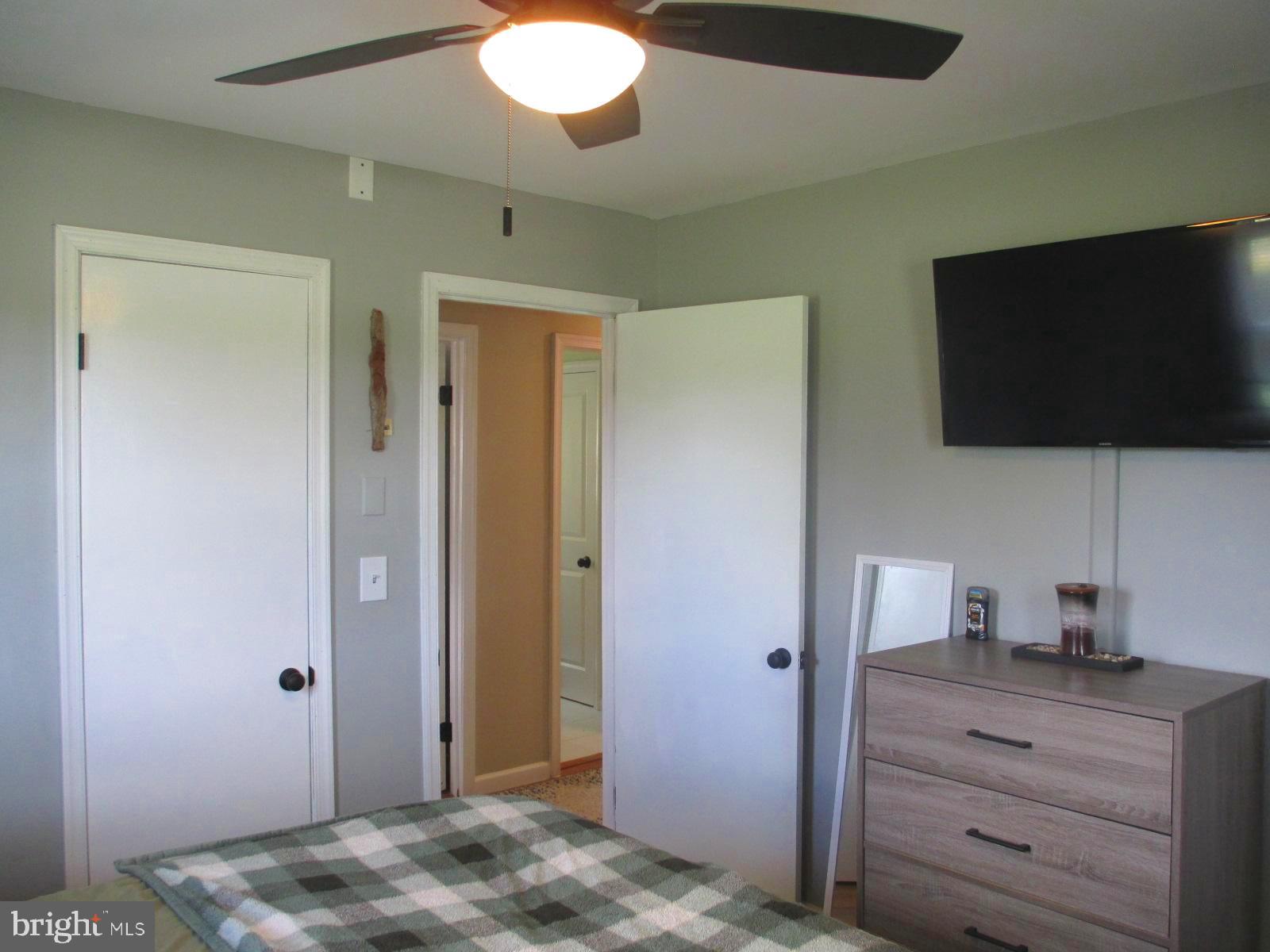 WORTON - Residential