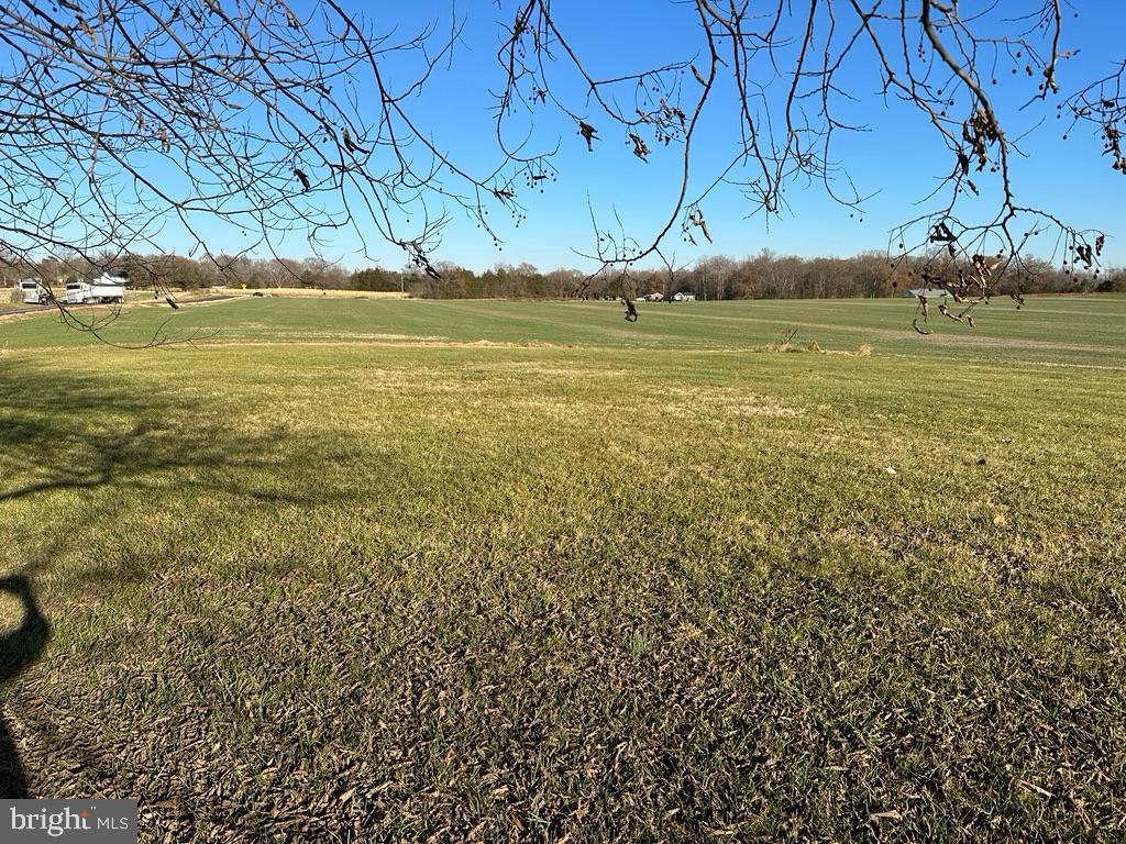 NONE AVAILABLE - Land