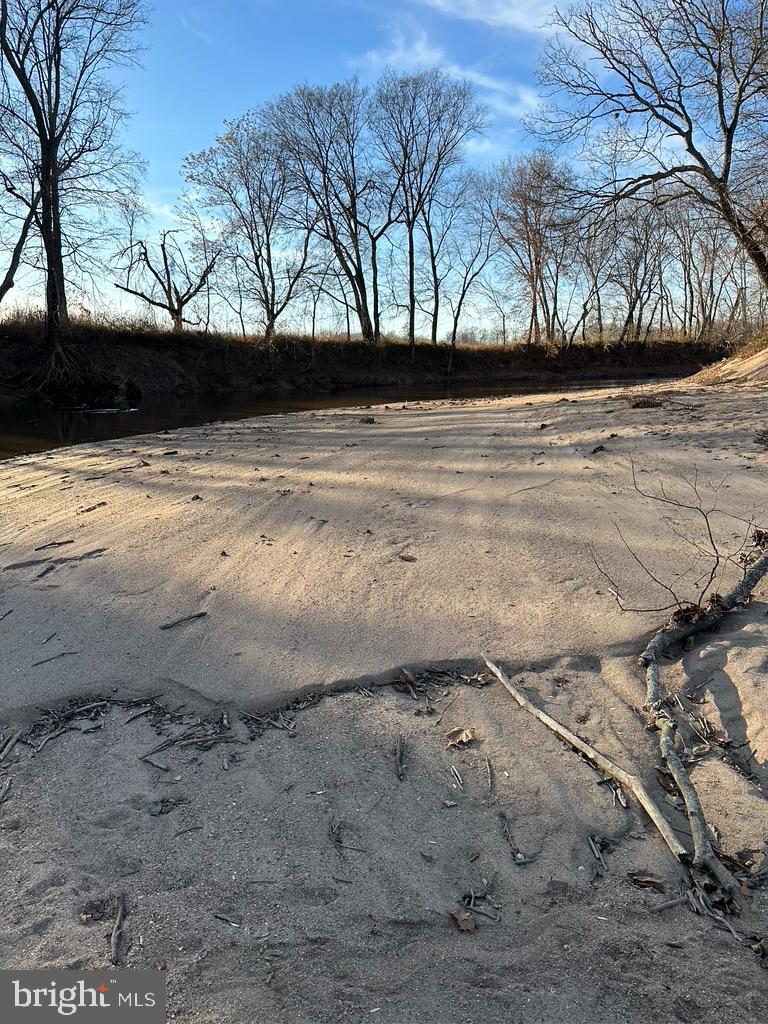 NONE AVAILABLE - Land