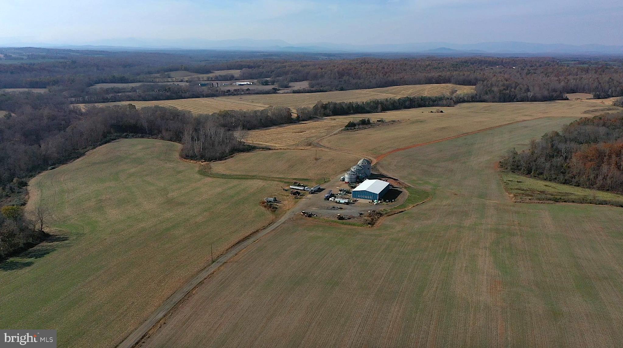 8184 FOX GROVES ROAD