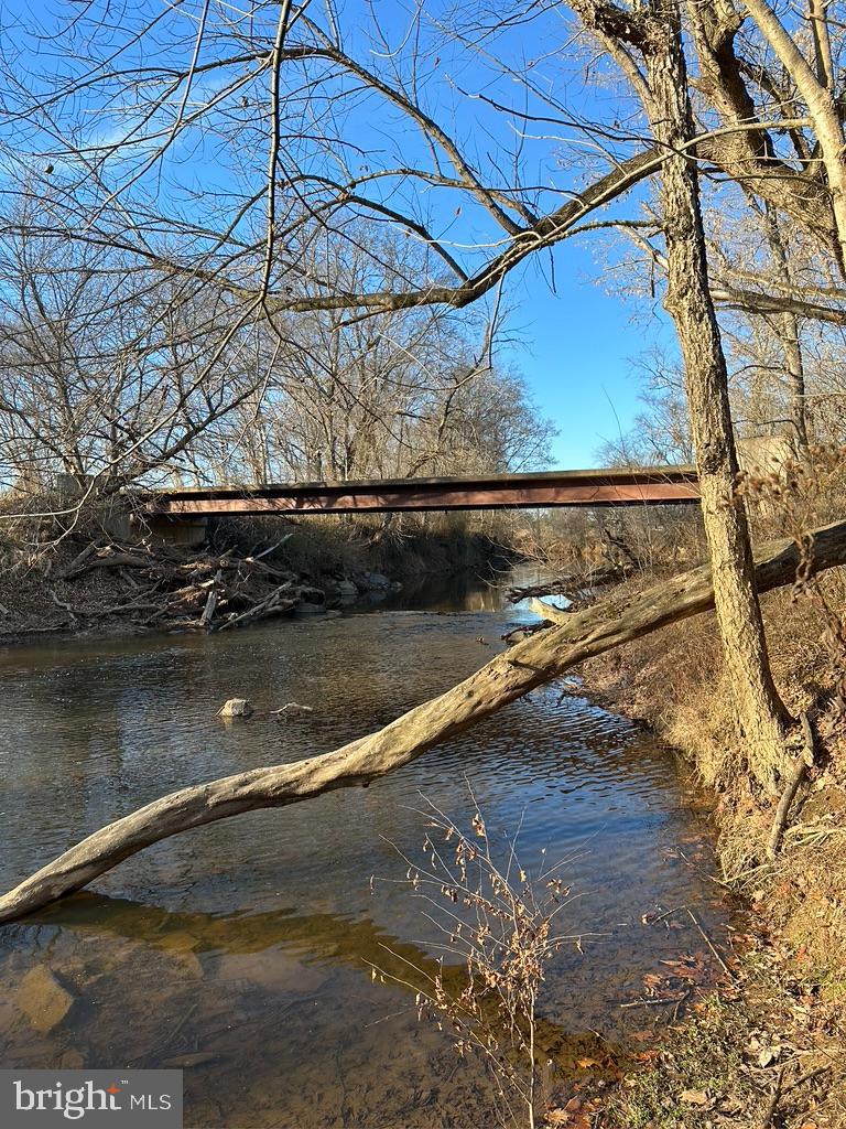 NONE AVAILABLE - Land