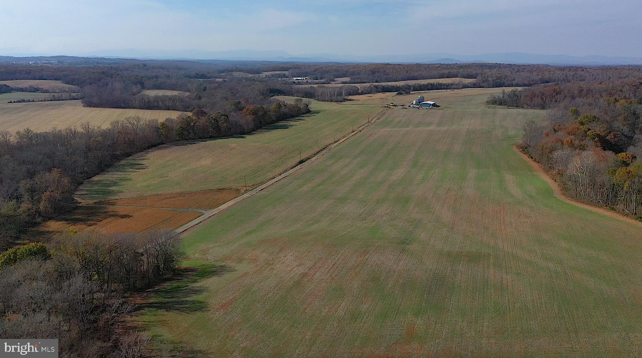 NONE AVAILABLE - Land