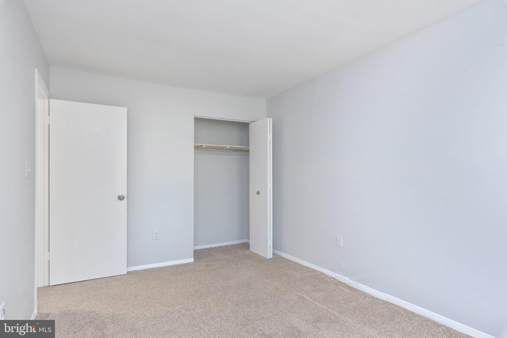 KIMBERLY WOODS VILLAGE - Residential Lease