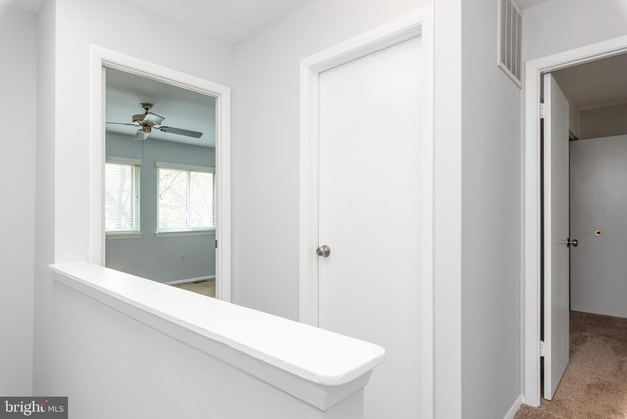 KIMBERLY WOODS VILLAGE - Residential Lease