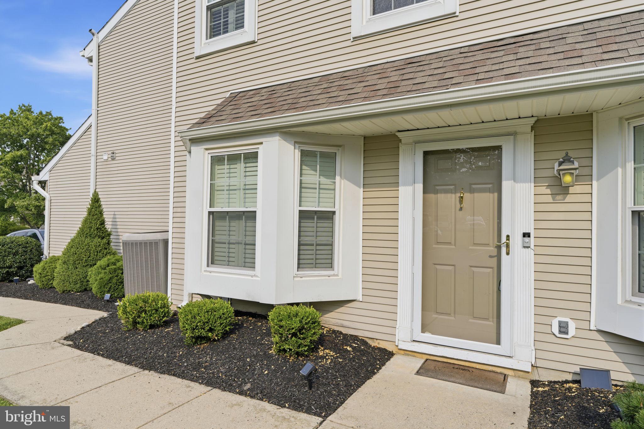 506 COACHWOOD COURT