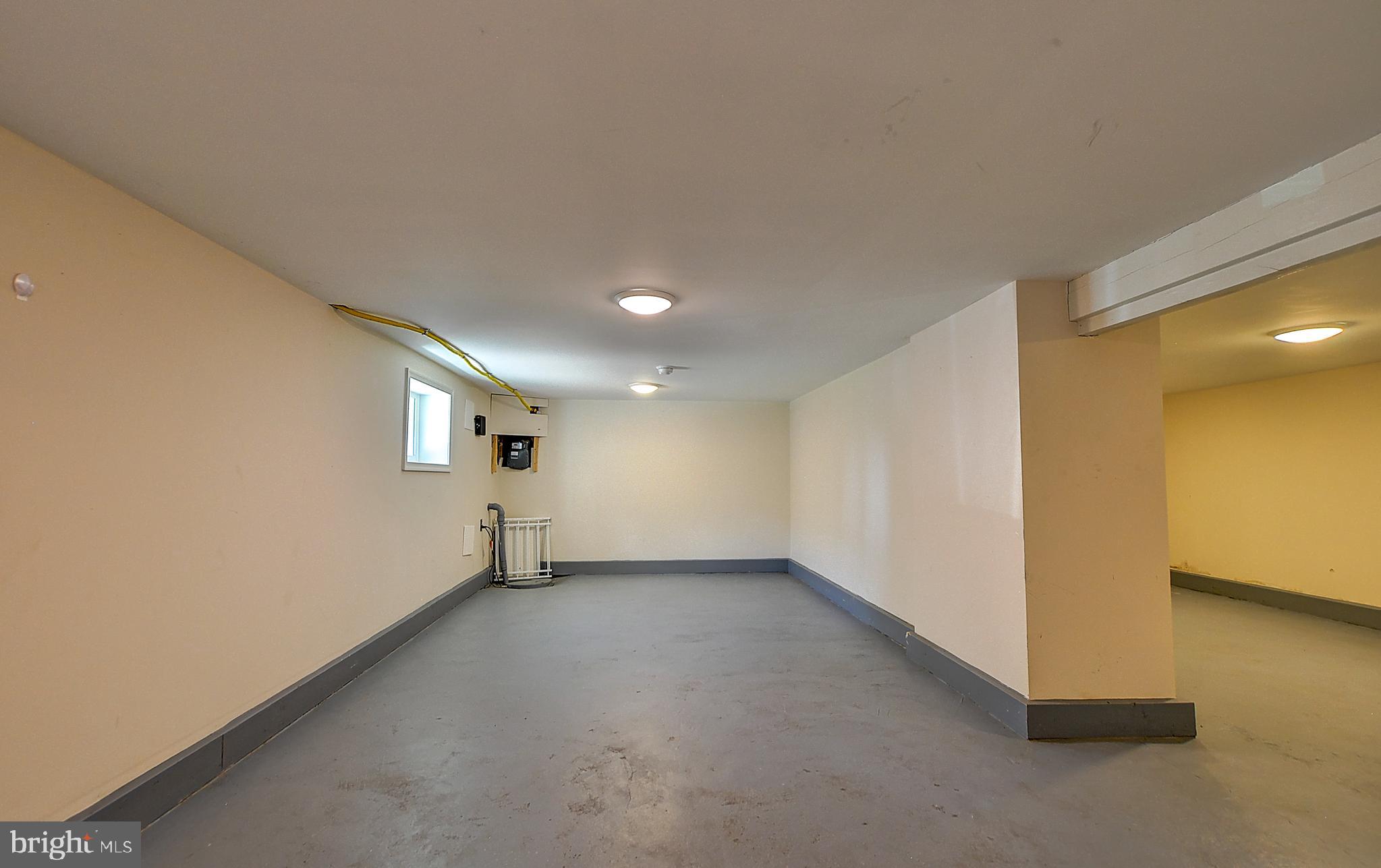 WEST FAIRMOUNT - Residential