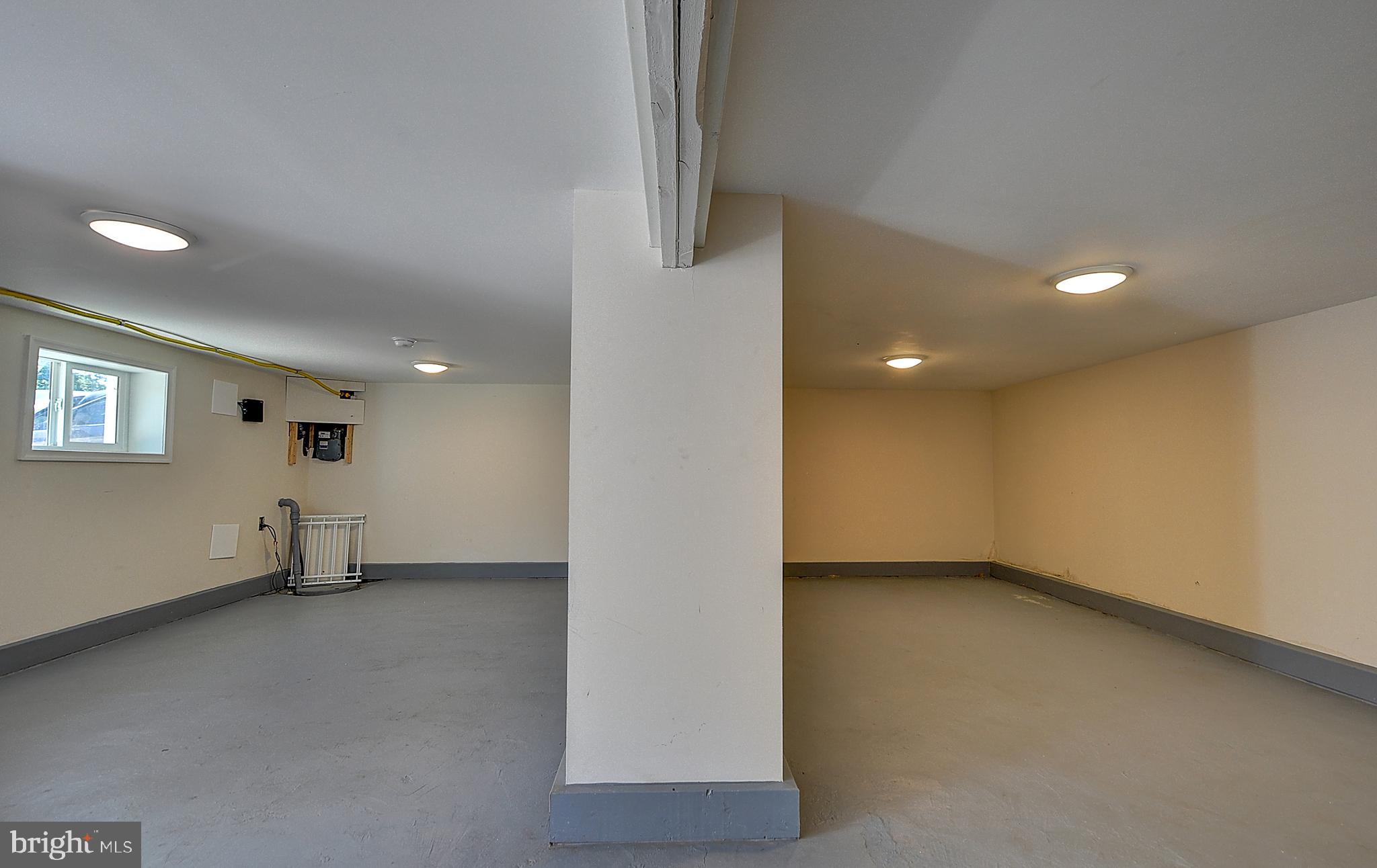 WEST FAIRMOUNT - Residential