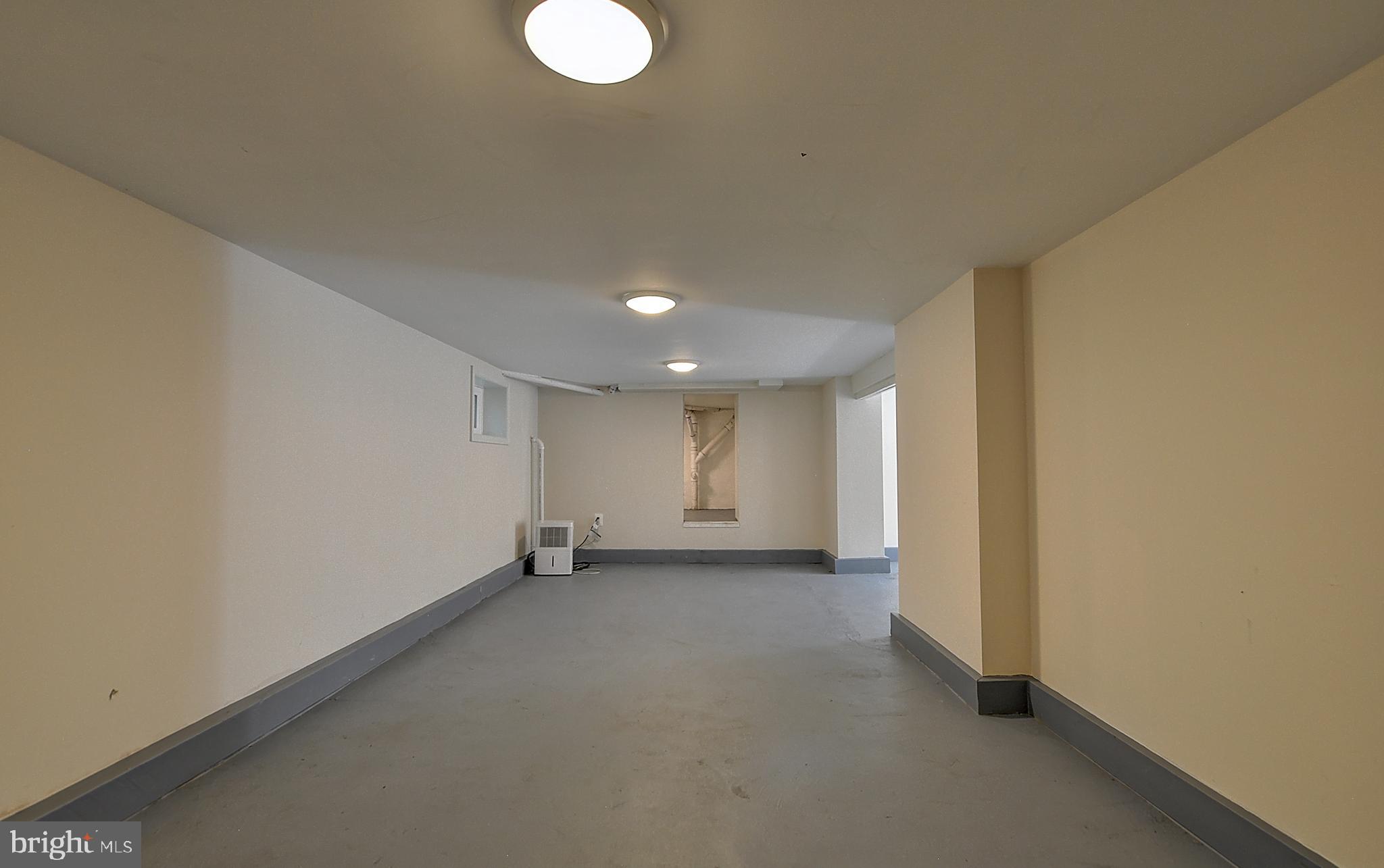 WEST FAIRMOUNT - Residential