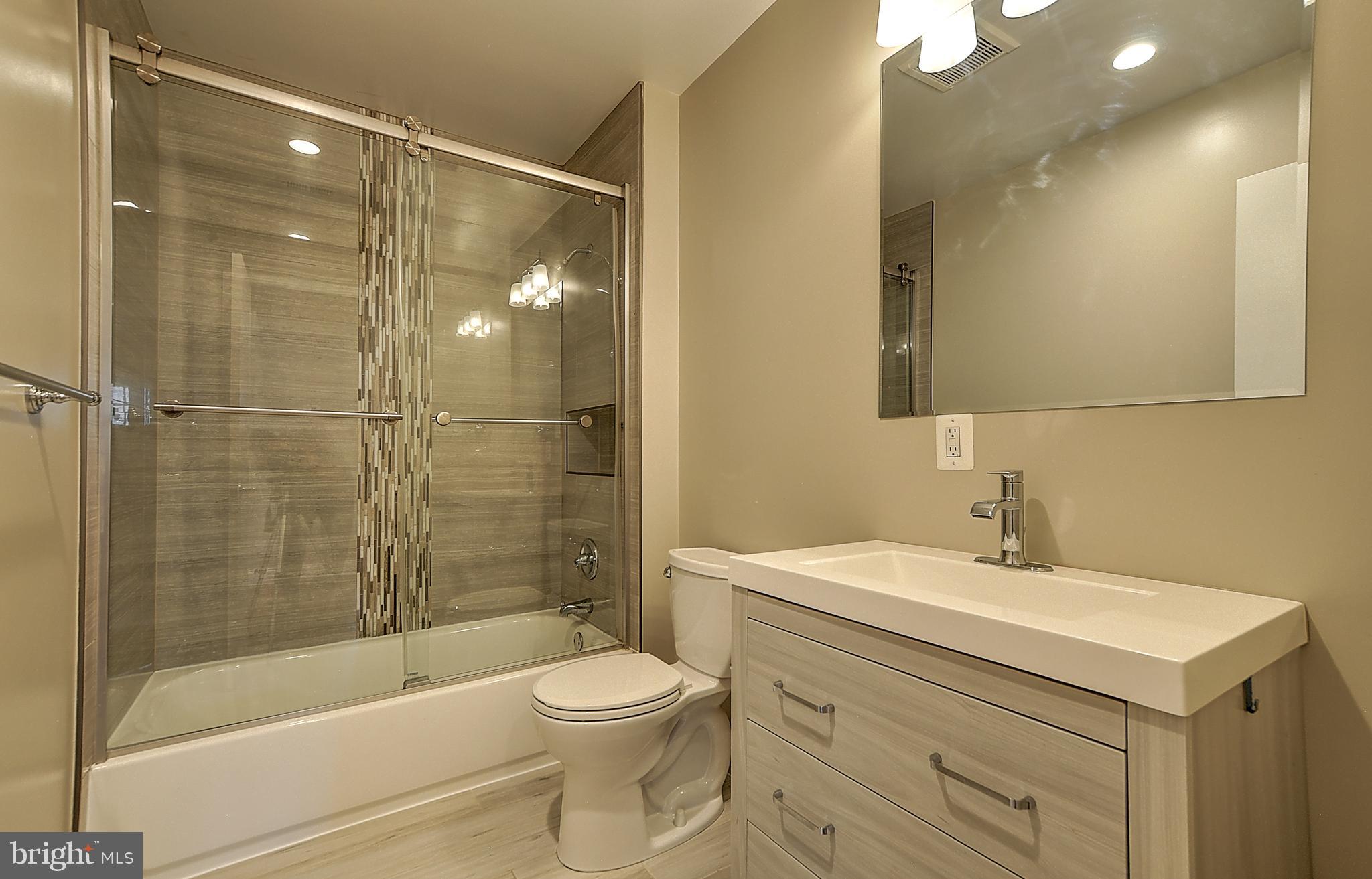 WEST FAIRMOUNT - Residential