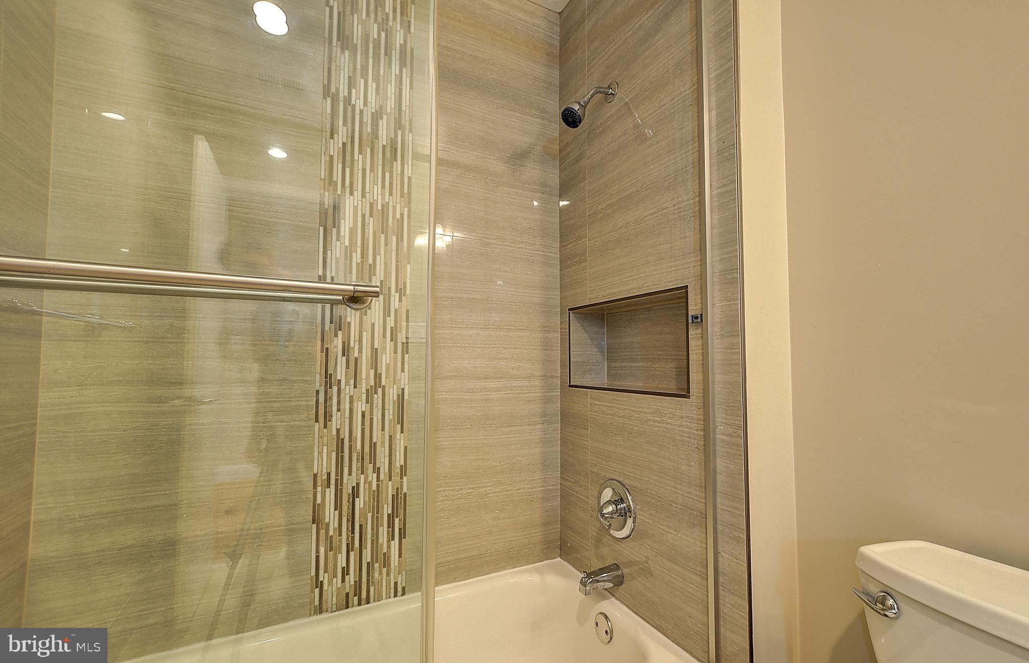 WEST FAIRMOUNT - Residential