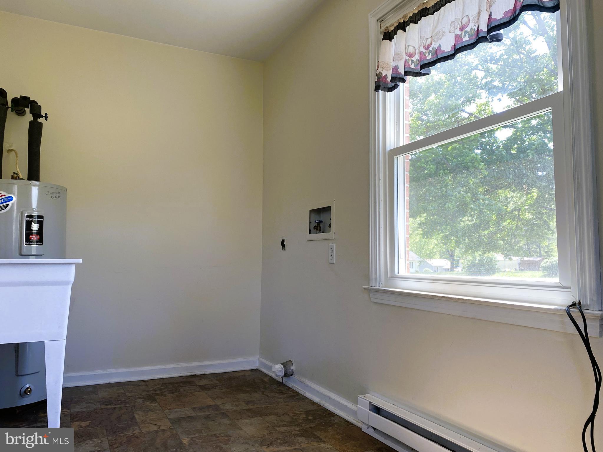 POTOMAC PARK - Residential