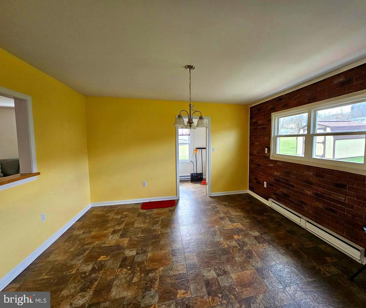 POTOMAC PARK - Residential