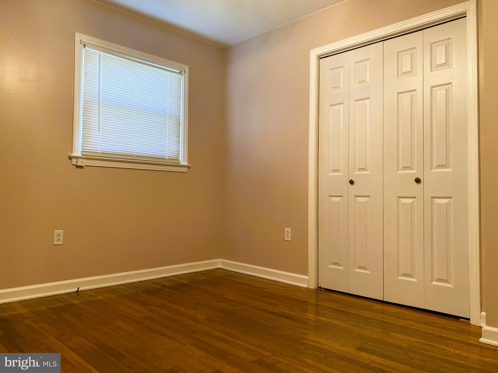 POTOMAC PARK - Residential