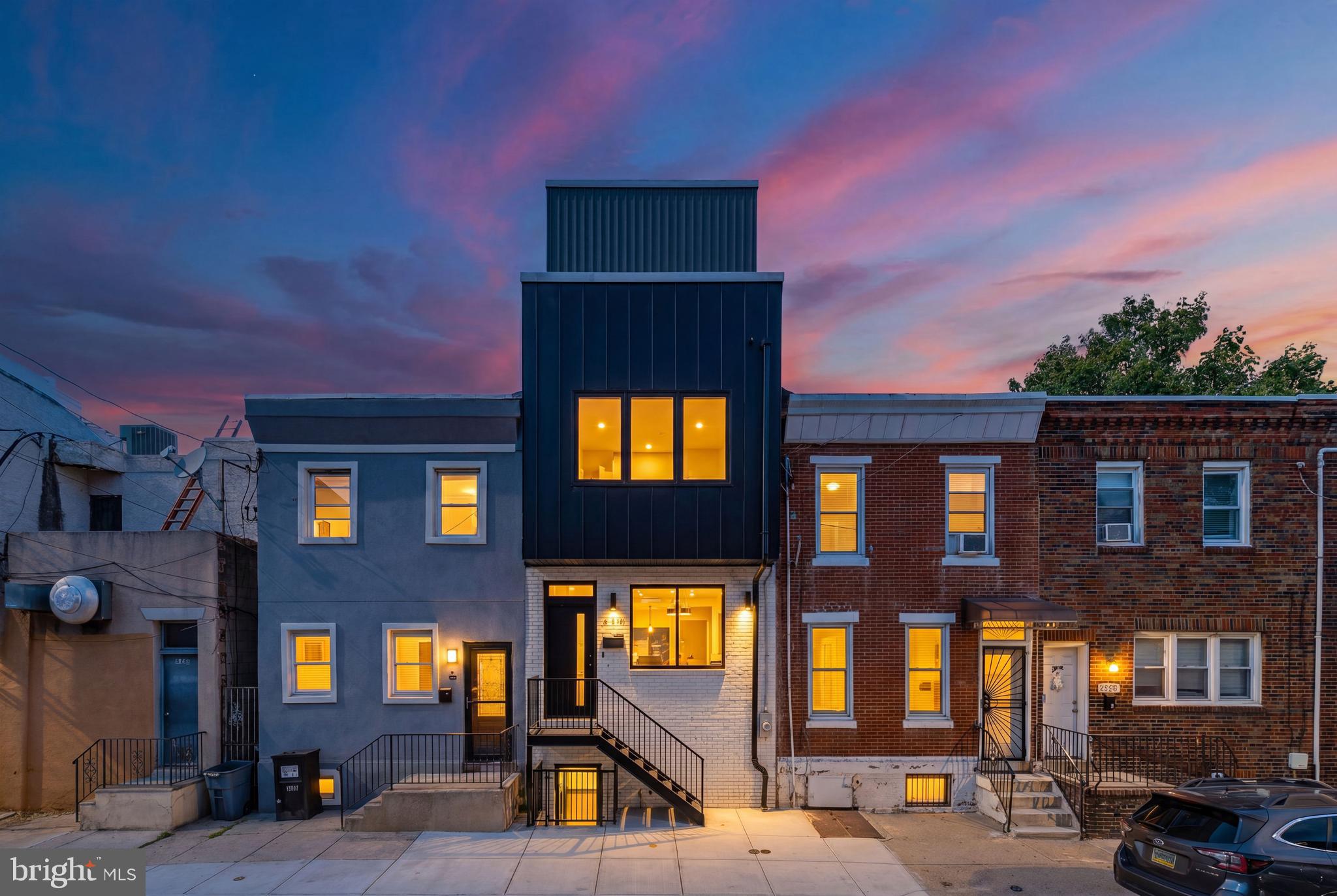 629 MIFFLIN STREET