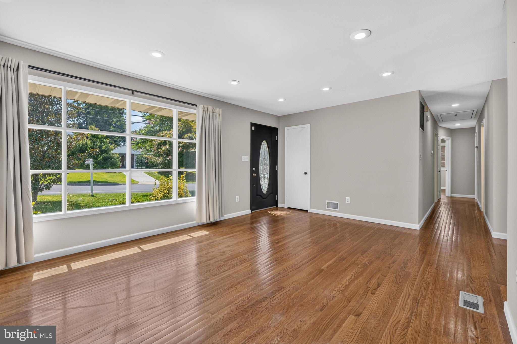 13124 GREENMOUNT