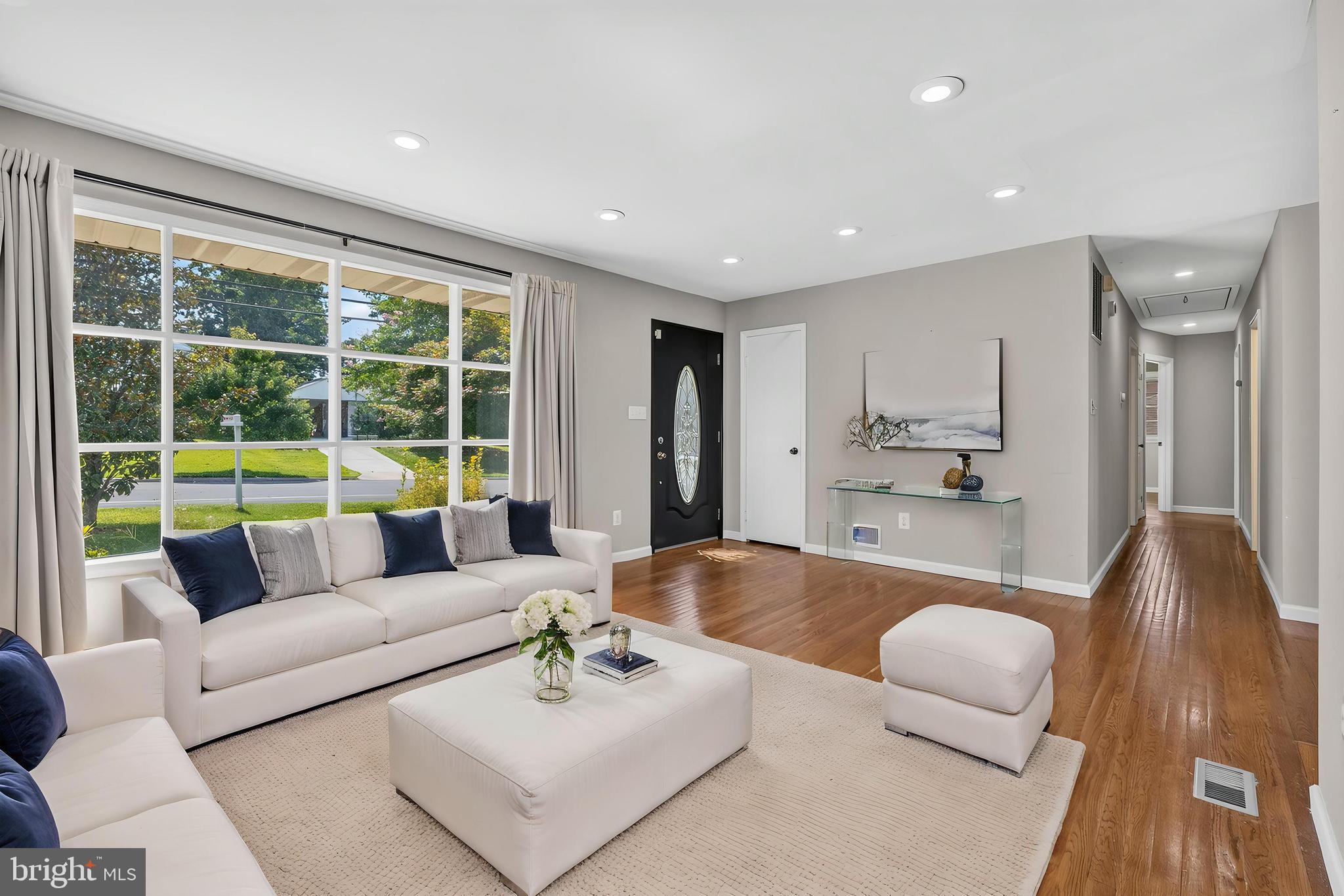 13124 GREENMOUNT