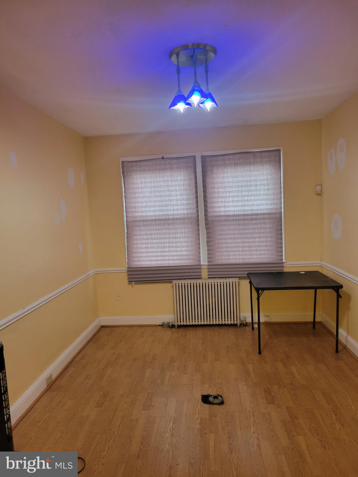 EDNOR GARDENS - LAKESIDE - Residential