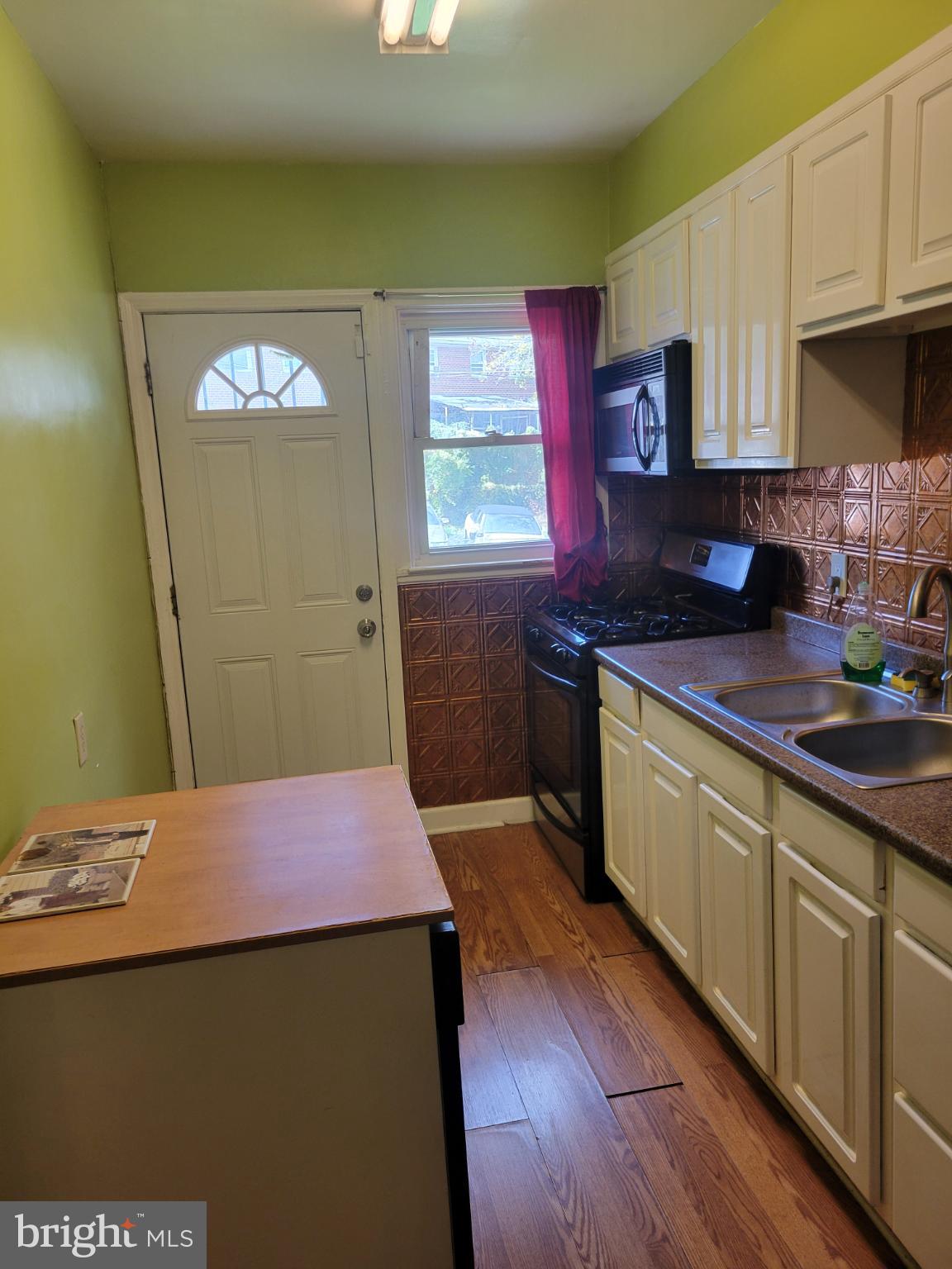 EDNOR GARDENS - LAKESIDE - Residential